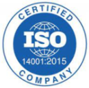ISO_14001-2015×32