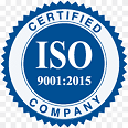 ISO9001-2015×32