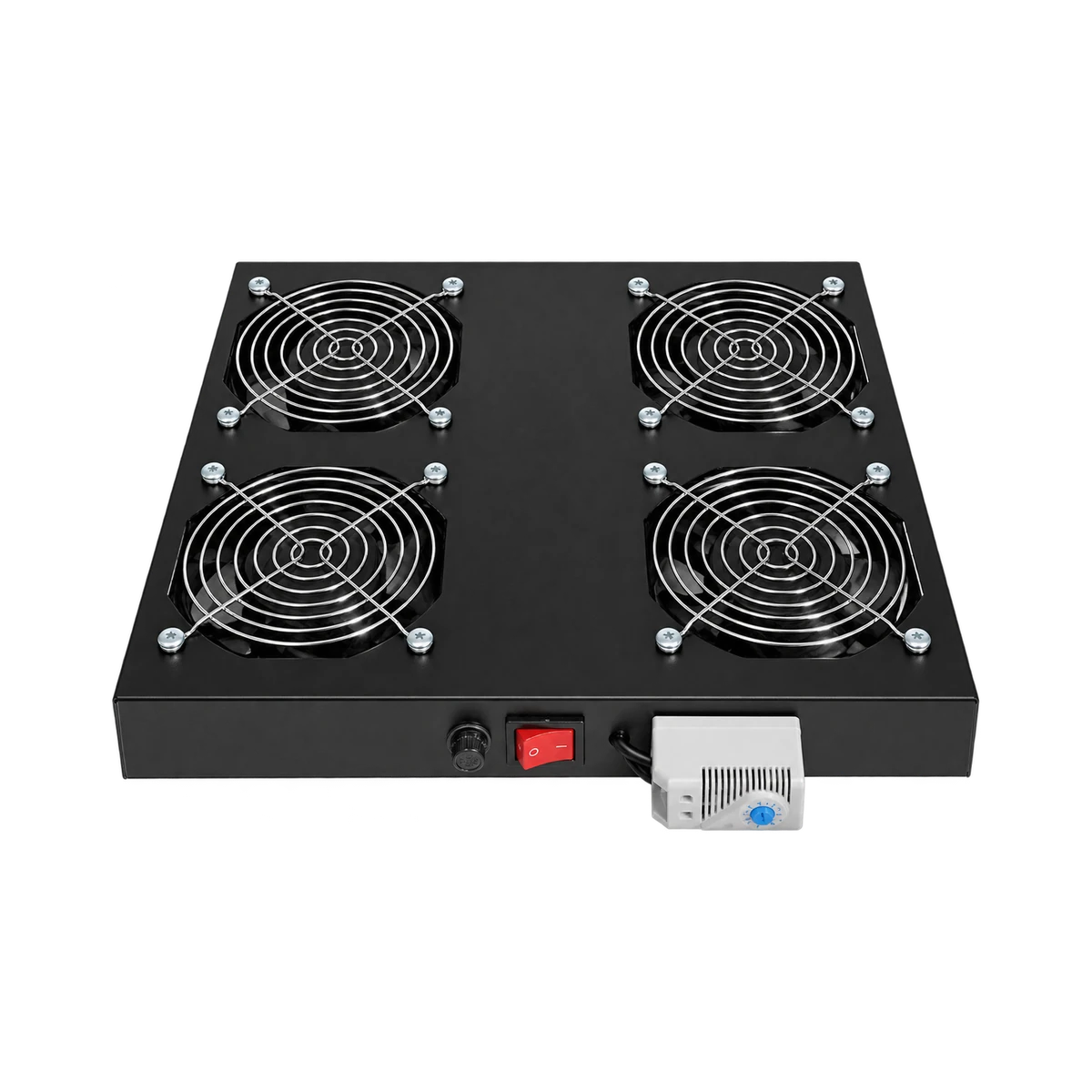 Racksis® Fan grupları