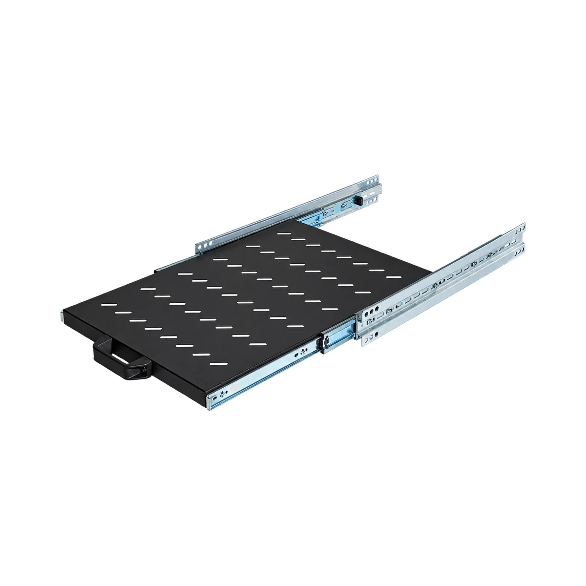 Racksis® Raflar