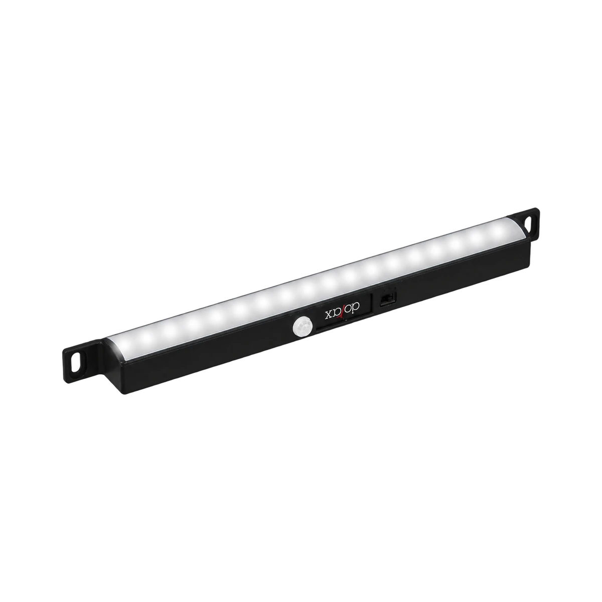 Racksis® Aydınlatma modülleri