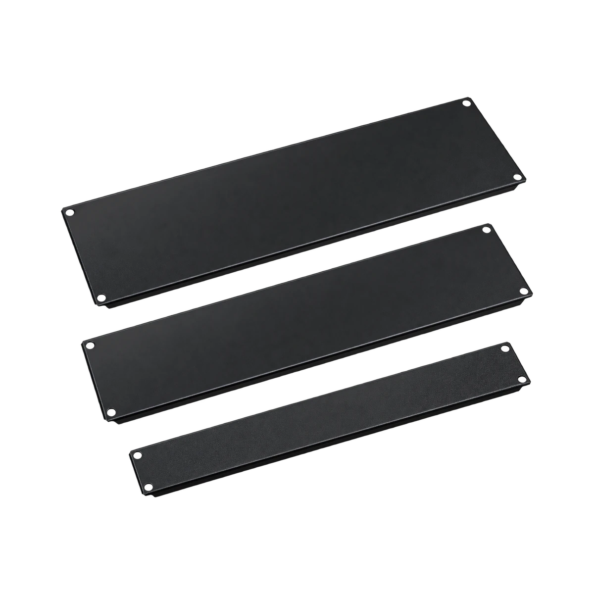 Racksis® Körleme panelleri