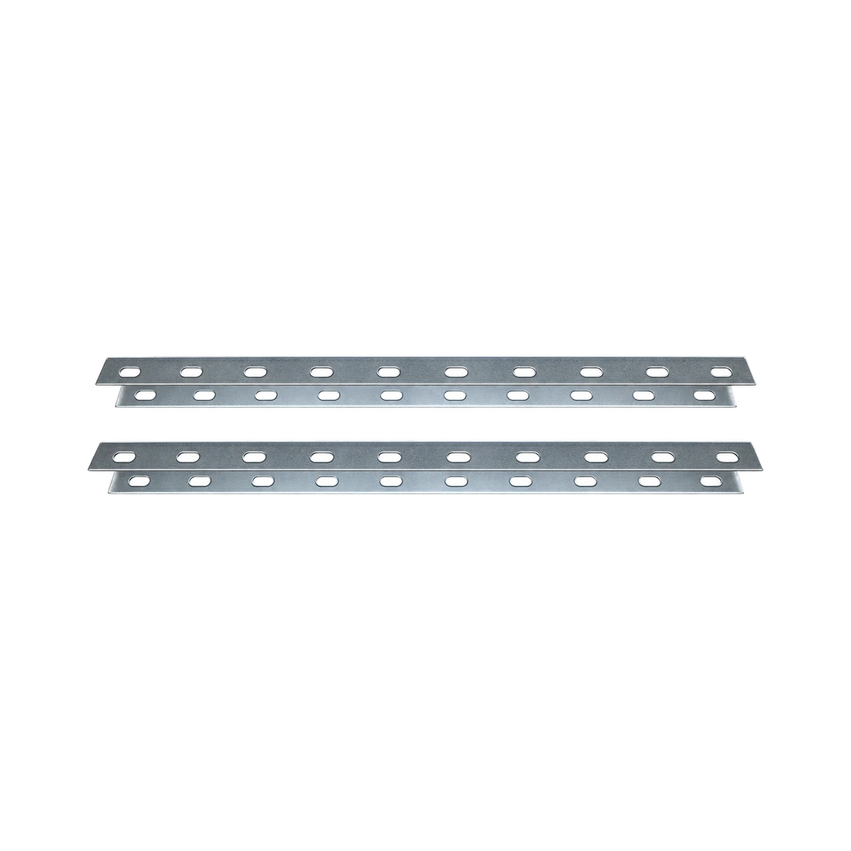 Racksis® Outdoor montaj aksesuarları