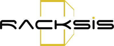 racksis-web-site-logo-400x161